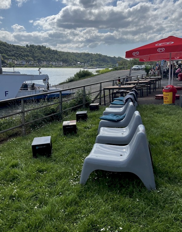 THE AMAZING SLIDESHOW ADDON!