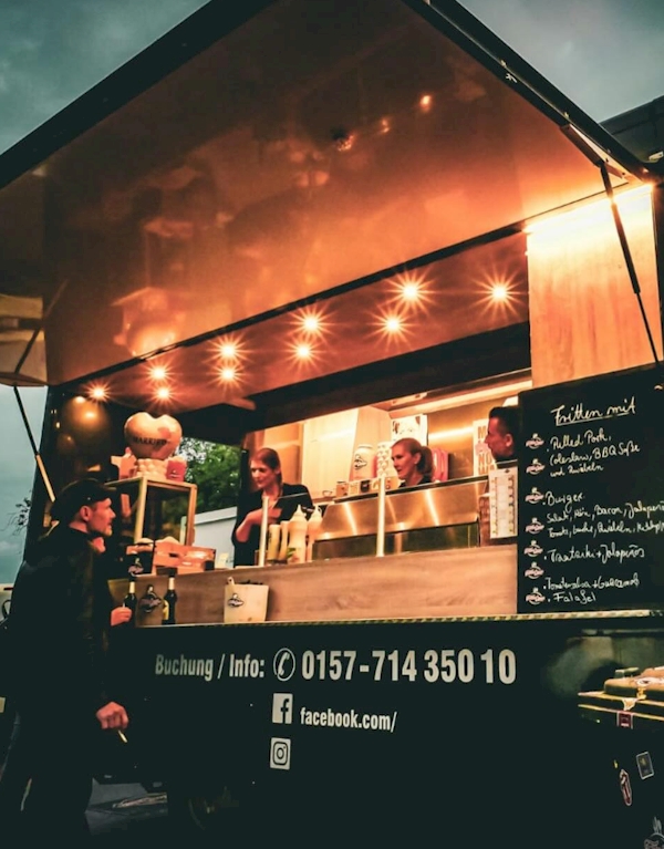 THE AMAZING SLIDESHOW ADDON!