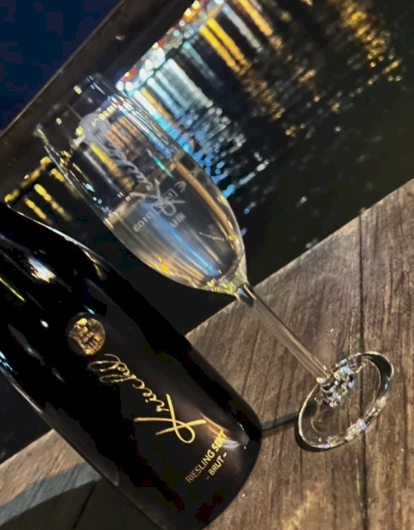 THE AMAZING SLIDESHOW ADDON!