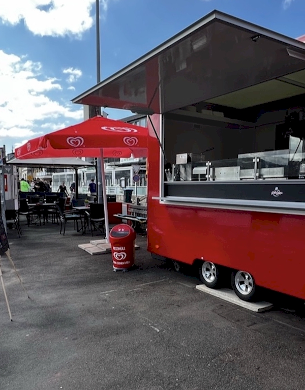 THE AMAZING SLIDESHOW ADDON!